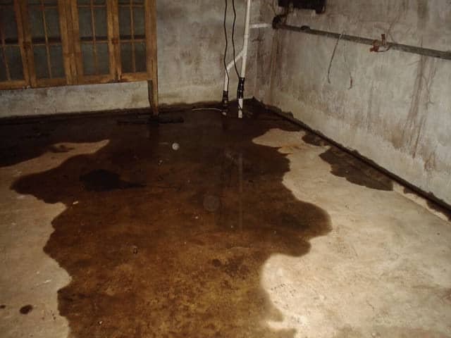 crawlspace-waterproofing-everdry-waterproofing-of-michiana-1