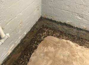 basement-drainage-everdry-waterproofing-of-michiana-3