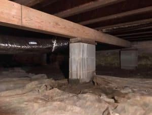crawlspace-waterproofing-everdry-waterproofing-of-michiana-3