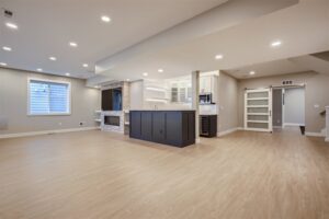 Protect Your Home: Comprehensive Interior Basement Waterproofing Solutions basement-waterproofing-everdry-waterproofing-of-michiana-3