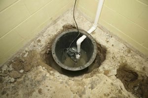 advanced-basement-drainage-solutions-everdry-waterproofing-of-michiana-3