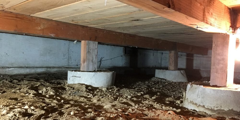 crawlspace-waterproofing-mistakes-to-avoid-everdry-waterproofing-of-michiana-2