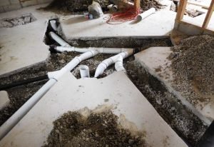 advanced-basement-drainage-solutions-everdry-waterproofing-of-michiana-1