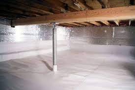 crawlspace-waterproofing-mistakes-to-avoid-everdry-waterproofing-of-michiana-3