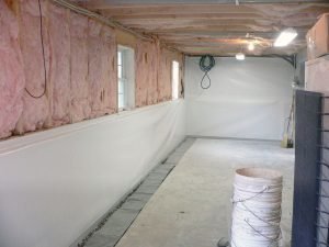 basement-waterproofing-everdry-waterproofing-of-michiana-3
