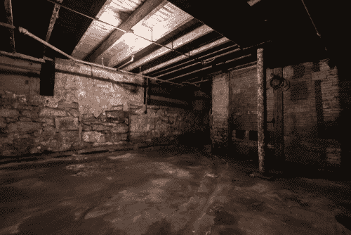 basement-waterproofing-methods-everdry-waterproofing-of-michiana-3