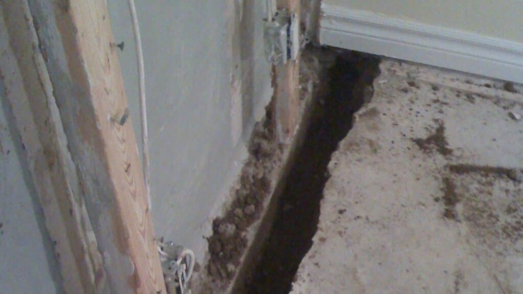 basement-waterproofing-everdry-waterproofing-of-michiana-3