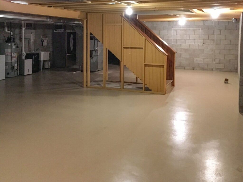 indoor-air-quality-everdry-waterproofing-of-michiana-3