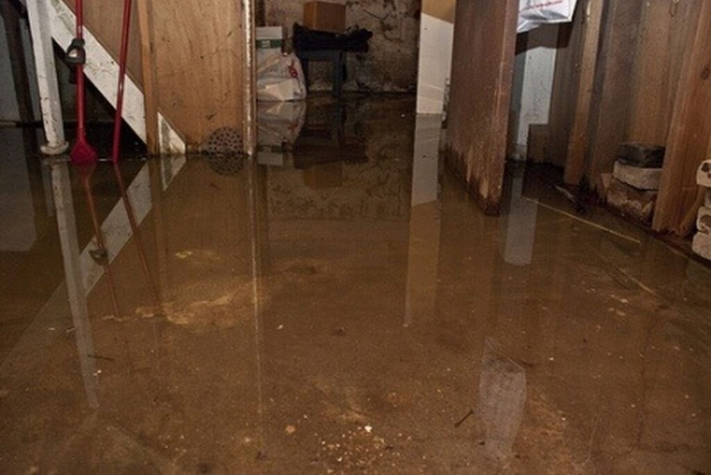 basement-waterproofing-everdry-waterproofing-of-michiana-3
