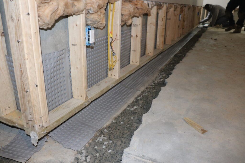 basement-waterproofing-everdry-waterproofing-of-michiana-3