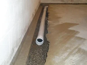 basement-waterproofing-everdry-waterproofing-of-michiana-1