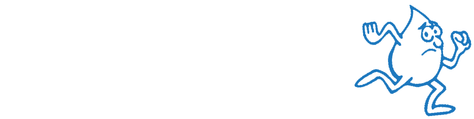 EverDry Home Services logo