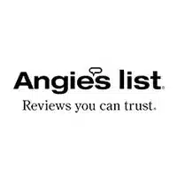 Home angiesList.jpg