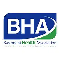 Home BHA LOGO