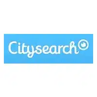 Home citySearch.jpg