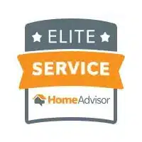 Home eliteservice.jpg