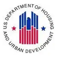 Home HUD LOGO