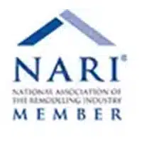 Home NARI LOGO