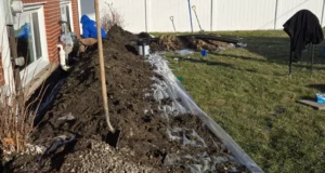 Foundation Repair