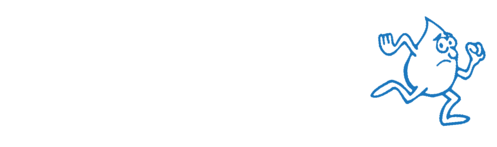 EverDry Home Services logo