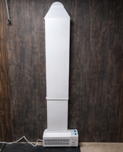 7 Unexpected Benefits of Installing Basement Ventilation Systems for Healthier Homes Basement Ventilation Systems