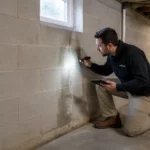 Transferable Lifetime Warranties: The Key to Foundation Repair Investment Protection for Michiana Homeowners
