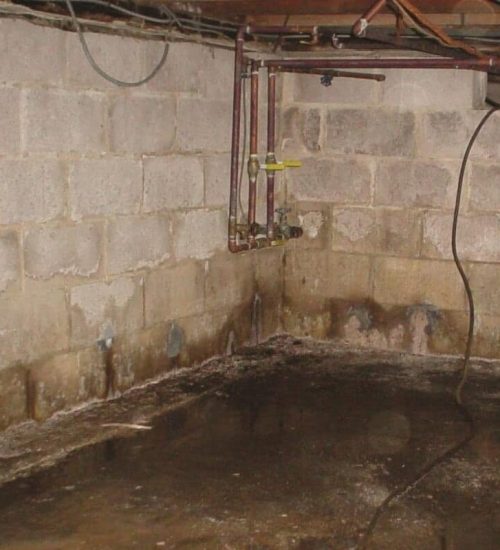 basement-waterproofing-everdry-waterproofing-of-michiana-3