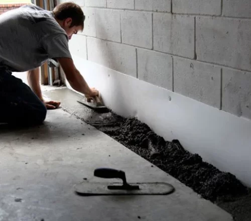 basement-waterproofing-1 (1) (1)